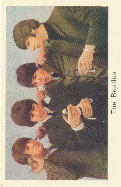 beatles 2a37 - kopia